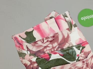 Kobiety: Amisu, Szorty damskie, S — 6