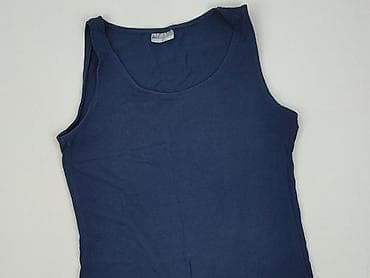 t shirty damskie basic: Beloved, Top damski, rozmiar M — 1