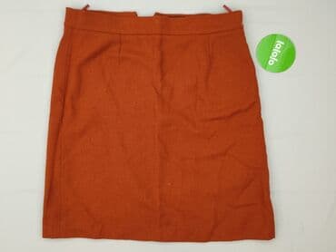 spódniczka i marynarka: Spódnica damska, rozmiar 2XL — 2
