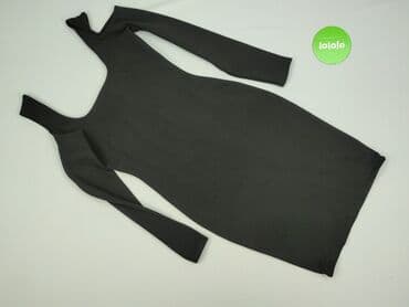 Sukienki: Missguided, Sukienka damska, rozmiar S — 2