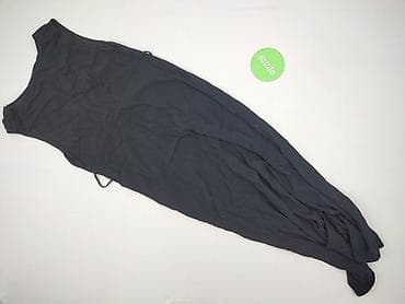 sukienki tk maxx: Sukienka damska, rozmiar 2XL — 5