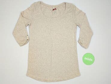 bluzki stradivarius: Stradivarius, Bluzka damska, M — 2