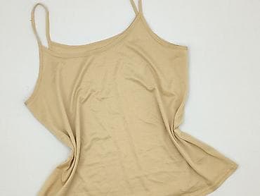 Kobiety: Top damski, rozmiar 2XL — 1
