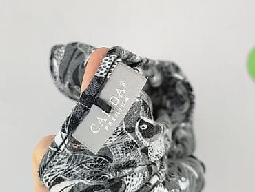 sukienki emu: Canda, Sukienka damska, rozmiar L — 4