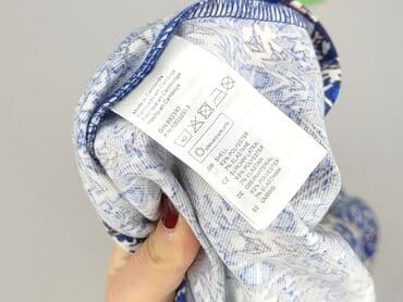 sukienka 122 h m: H&M Divided, Sukienka damska, rozmiar S — 5