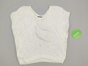promod sweter: Promod, Sweter damski, rozmiar S — 2