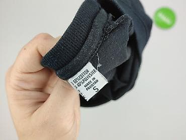 bluza reebok damska: Reebok Classic, Bluzka damska, rozmiar S — 5