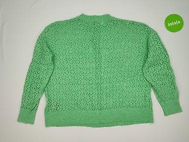 Esmara, Sweter damski, rozmiar L — 3