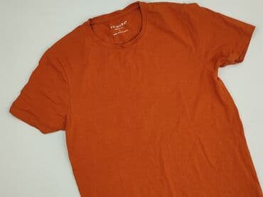 koszulka barcelony 2223 lewandowski: T-shirt for men, L (EU 40), Primark, condition - Perfect — 1
