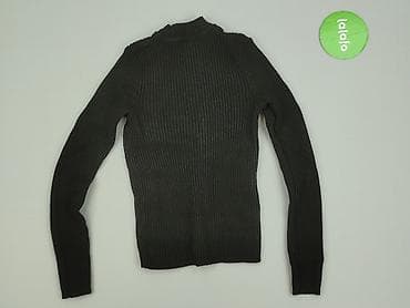 body c a: Bershka, Golf damski, rozmiar S — 3