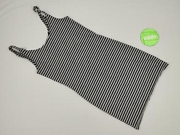 sukienki srem: Sukienka damska, rozmiar S — 2