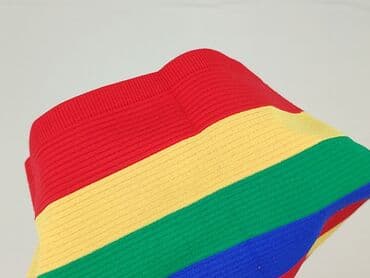 bluzki obcisłe: Bella, Top damski, rozmiar S — 6