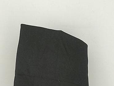 koszulki basic uniqlo: Koszulka dla mężczyzn, rozmiar M — 7