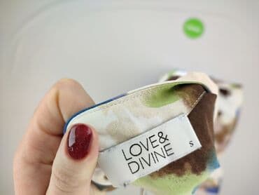 Women: Women`s dress, S — 4