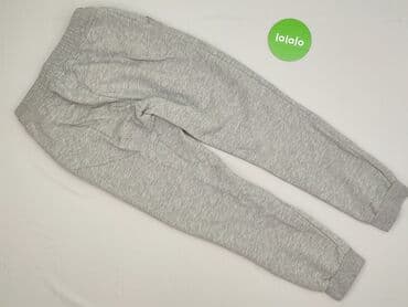 spodnie dresowe hello kitty: Sweatpants for women, size L (EU 40) — 3