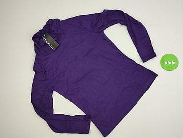 golf atmosphere: Golf damski, rozmiar 2XL — 2
