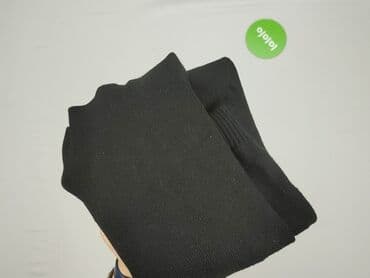 Ubrania damskie: Marks & Spencer, Spódnica damska, S — 5