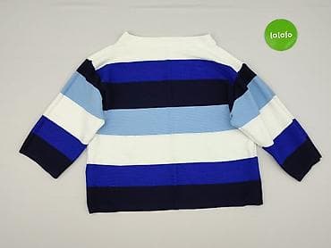 sweter damski gap: Sweter damski, rozmiar 4XL — 3