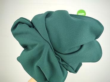 costes studio: Costes, Spodnie materiałowe damskie, rozmiar M — 4