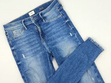 River Island, Джинси жіночі, розмір M