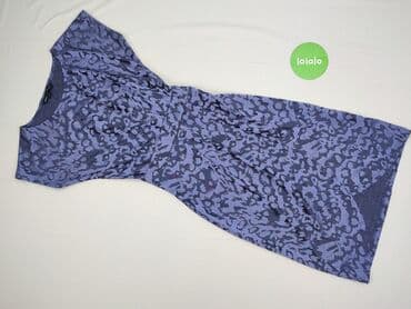 sukienka french connection: French Connection, Sukienka damska, 2XS — 2