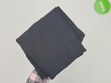 botki i spodnica: Zara, Spódnica damska, rozmiar S — 7