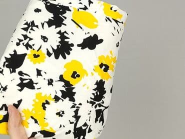 spódnice midi plisowane czarne: Spódnica damska, rozmiar XS — 5