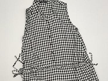 Reserved, Bluzka damska, rozmiar S