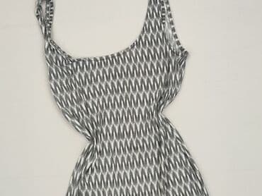 sukienki dla babci allegro: Sinsay, Women`s dress, size XS (EU 34) — 1