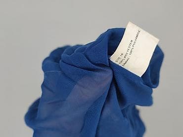 prada sukienki: Primadonna, Sukienka damska, rozmiar 2XL — 5