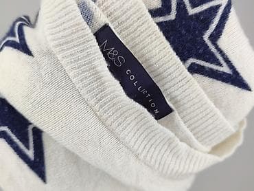 atmosphere sweter: M&S Collection, Sweter damski, rozmiar S — 4