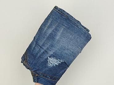 nirvana cropp: Only Jeans, Jeansy damskie, rozmiar L — 6