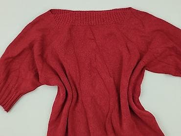 bluza boho damska: Sweter damski, rozmiar XL — 1
