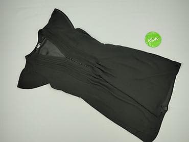 H&M, Women`s dress, size 2XS — 2