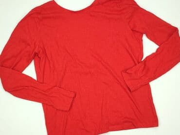 koszulka nirvana cropp: NA-KD, T-shirt damski, rozmiar S — 1