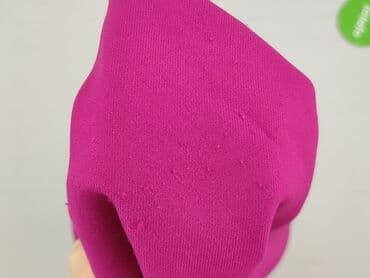 krótkie spódnice tiulowe: Women`s skirt, size XL (EU 42) — 5