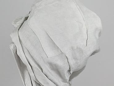 dishe koszula: Unisono, Koszula damska, rozmiar One size — 6