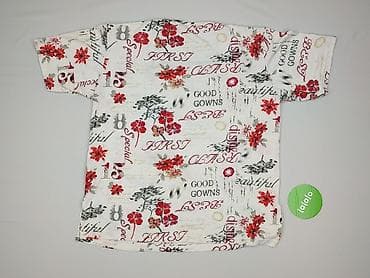 t shirt smog basic: Футболка жіноча, розмір XL — 3