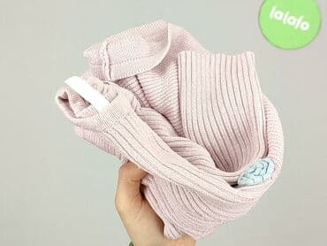 sukienka z c a: Dress, Coccodrillo, 3-6 months, condition - Very good — 6