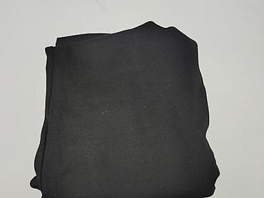 born2be aplikacja: Pretty Girl, Sukienka damska, rozmiar L — 7