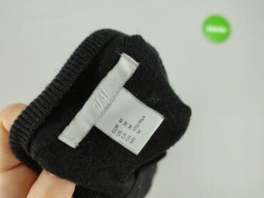 hm sweterki damskie: H&M, Sweter damski, rozmiar M — 4