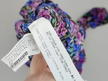 per una cena: Bershka, Sukienka damska, rozmiar M — 4