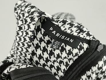 garnitur damski: Sukienka damska, rozmiar L — 4