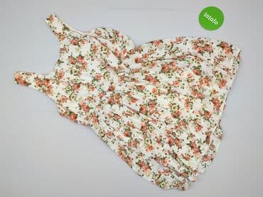 sukienki na chrzest dziecka: Forever 21, Sukienka damska, rozmiar L — 3