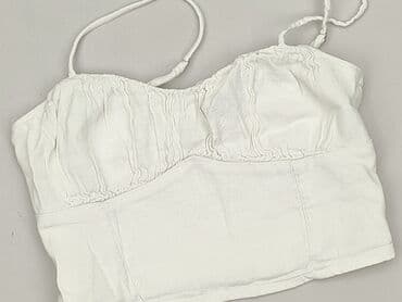 Top damski, rozmiar S