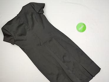 Kobiety: Margo collection, Sukienka damska, rozmiar L — 3