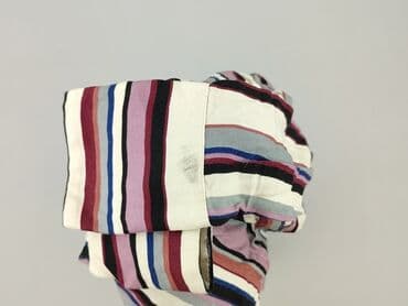 koszula hawajska c a: Sukienka damska, rozmiar S — 4