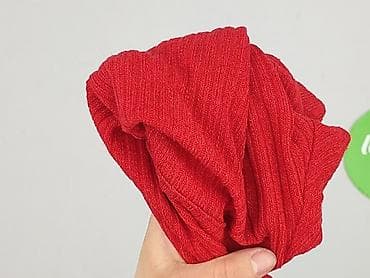 bluza anime cropp: Shein, Top damski, rozmiar M — 8