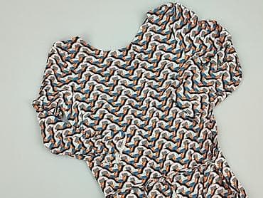 Promod, Sukienka damska, rozmiar 2XS