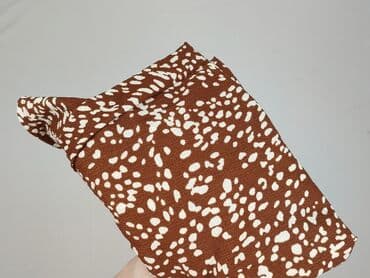 sukienka damska na 18: Primark, Sukienka damska, rozmiar 2XL — 7